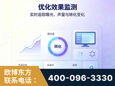 益阳-优化效果监测