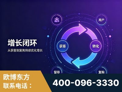 益阳-服务有保障，一企一案深度诊断