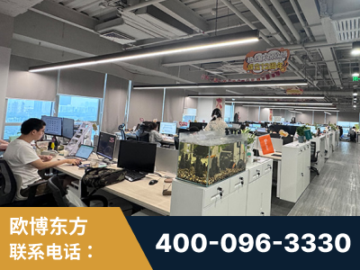 益阳-企业展示图